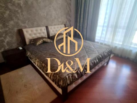 квартира за адресою Андрія Верхогляда вул. (Михайла Драгомирова), 12