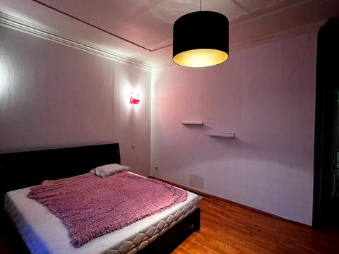 квартира за адресою Антоновича вул. (Горького), 14а