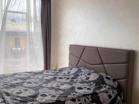 квартира за адресою Авіаконструктора Антонова вул., 2-Б