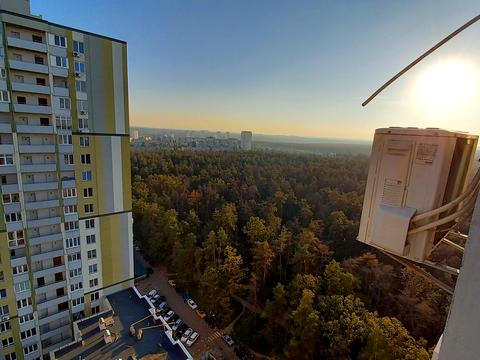 квартира по адресу Клавдиевская ул., 40-Е