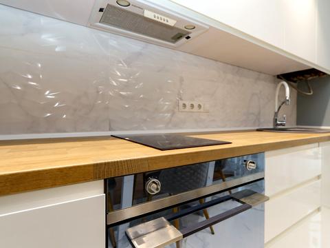 квартира за адресою Тараса Шевченка вул., 113