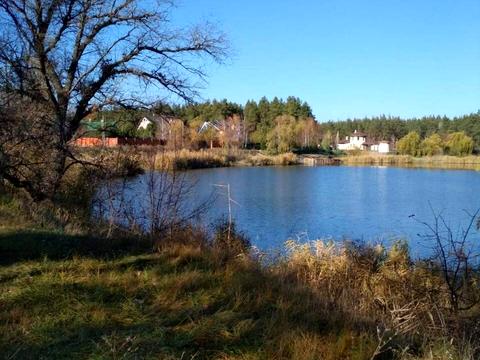 будинок за адресою Курортная, 17