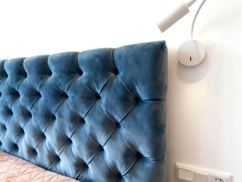 квартира по адресу Берестейский просп. (Победы), 5-В