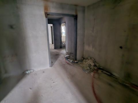 коммерческая по адресу Николая Винграновского ул., 2