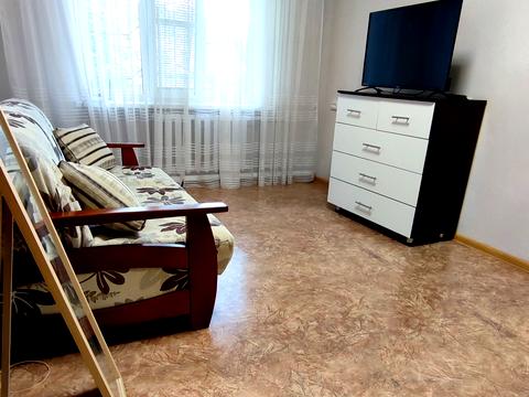 квартира по адресу Василия Симоненко ул. (Таманська), 1-А