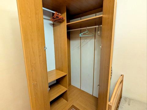 квартира за адресою Героїв полку "Азов" вул. (Маршала Малиновського), 30