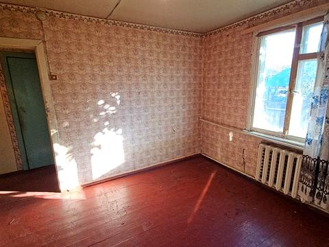 будинок за адресою Енергетиків