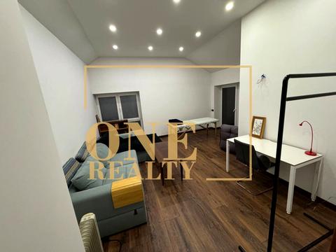 будинок за адресою Зелена вул.