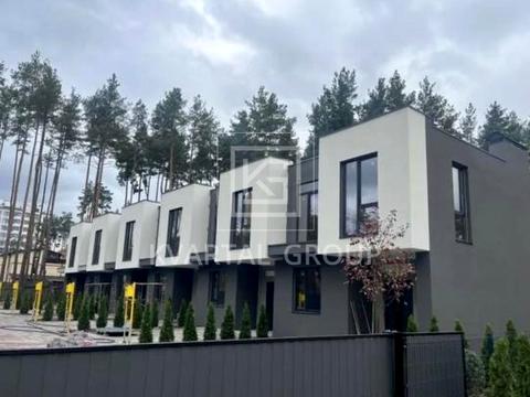 будинок за адресою Козацька, 5