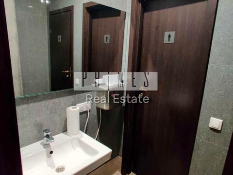 коммерческая по адресу Менделєєва ул., 37