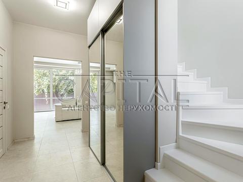 будинок за адресою Ярослава Мудрого вул.