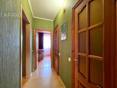 квартира за адресою Героїв Крут вул. (Черепіна), 14