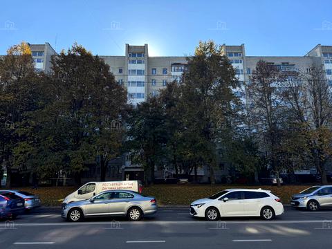 квартира по адресу Владимира Великого ул. (Артема), 51