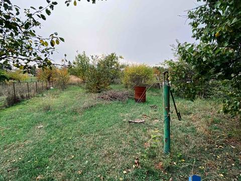 будинок за адресою Передова вул.