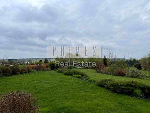 будинок за адресою Центральна вул.