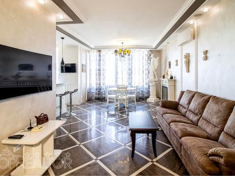 квартира за адресою Культури вул., 22в