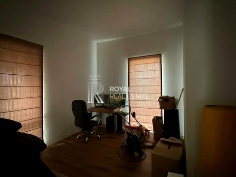 дом по адресу Апрельская ул., 1