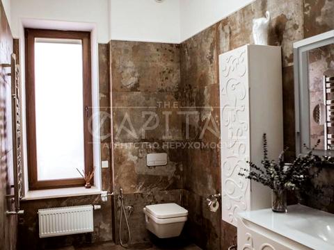 будинок за адресою Круглик