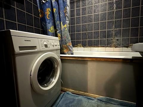 квартира по адресу Оболонский просп., 28