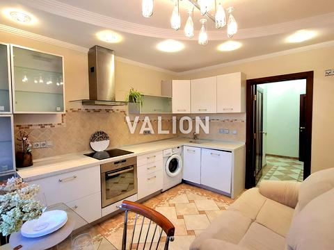 квартира за адресою Харківське шосе, 160-А