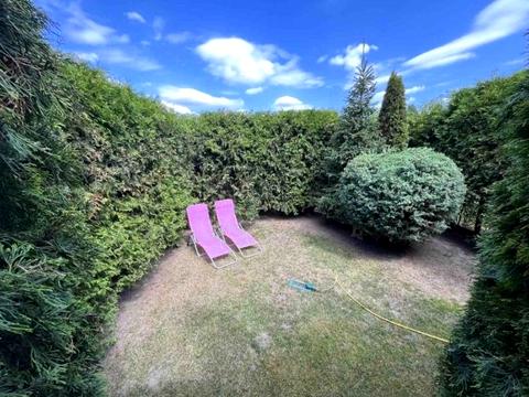 будинок за адресою Свято-Покровська вул. (Леніна)