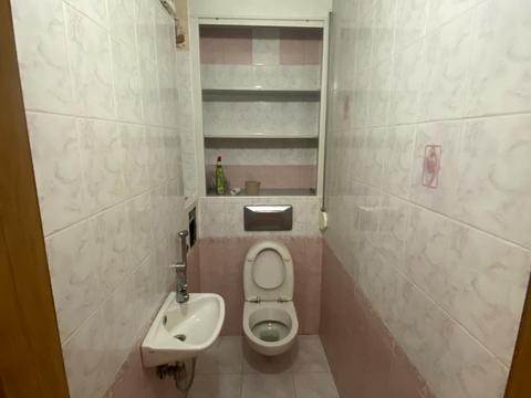 квартира по адресу Драгоманова ул., 44-А