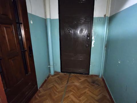 квартира по адресу Ильфа и Петрова ул., 57/1