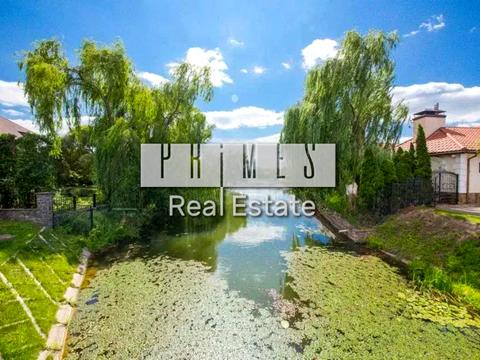 будинок за адресою Шевченка вул.