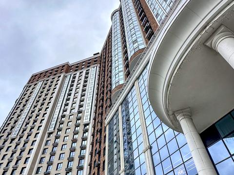 квартира за адресою Глибочицька вул., 73