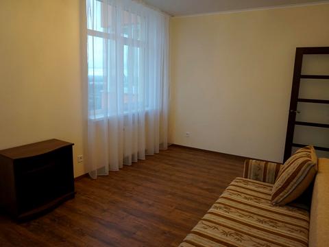 квартира за адресою Сім'ї Кульженків вул. (Петра Дегтяренка), 31-А
