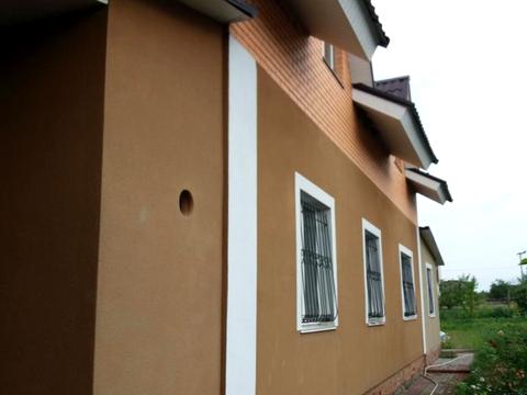 будинок за адресою с. Киїнка, Киенка