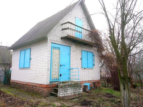 будинок за адресою Р-н ст Подусовка. Дмитрій Аркадійович О9З546О , О76