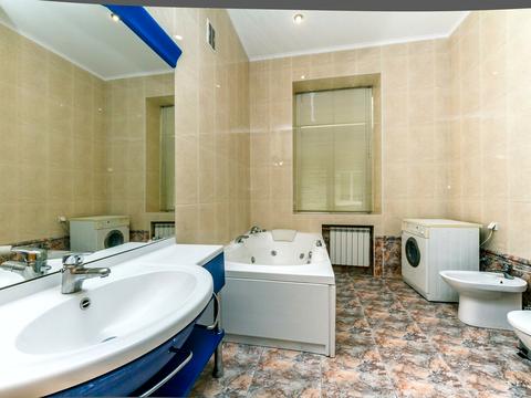 квартира за адресою Лютеранська вул., 8