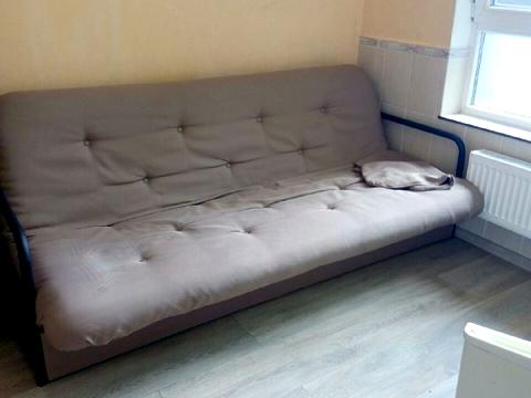 квартира по адресу Ракетная ул., 24