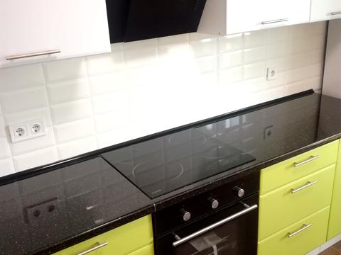 квартира за адресою Віталія Скакуна вул. (Академіка Каблукова), 25