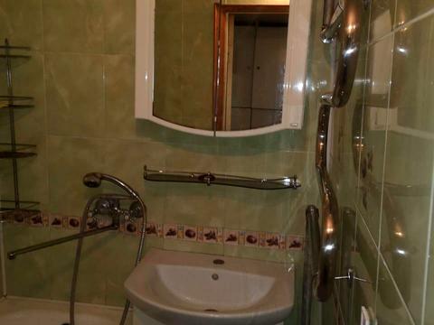 квартира за адресою Автозаводська вул., 17