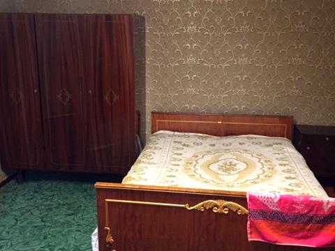 квартира за адресою Героїв Дніпра вул., 45