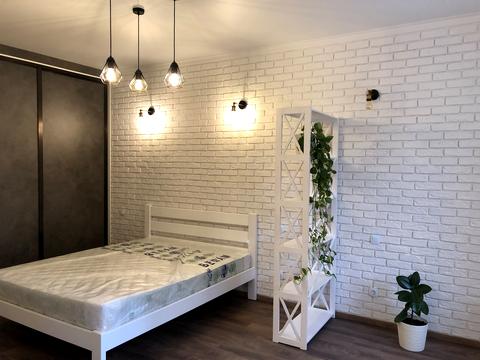 квартира по адресу Коломыйский пер., 6