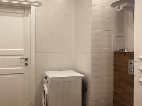 квартира за адресою Тбіліський пров., 1/26