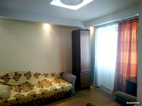 квартира за адресою Дубровицька вул., 3