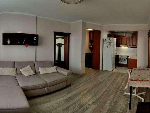 квартира за адресою Героїв Оборони вул., 10-А