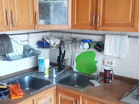 квартира за адресою Віктора Ярмоли вул., 28/32