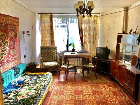 квартира за адресою Миру вул., 10