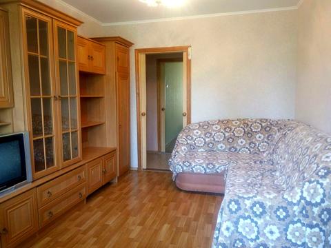 квартира за адресою Ивана Мазепы 