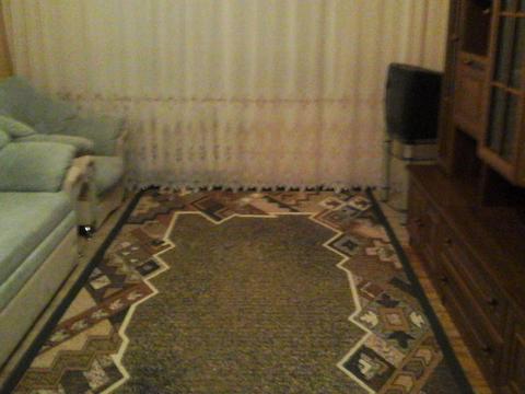 квартира за адресою Оноре де Бальзака вул., 10