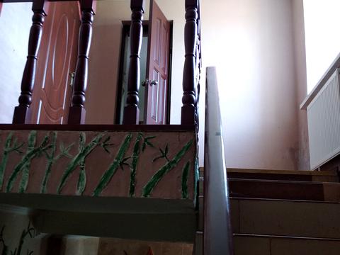 комерційна за адресою Житомирская, 86