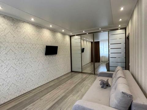 квартира за адресою Мечникова вул., 112