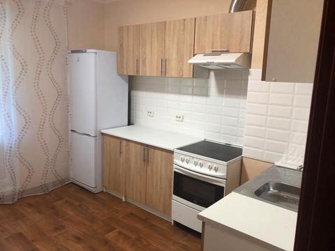 квартира за адресою Ясинуватський пров., 11