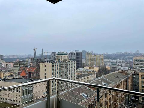квартира по адресу Ивана Фёдорова ул., 2-А