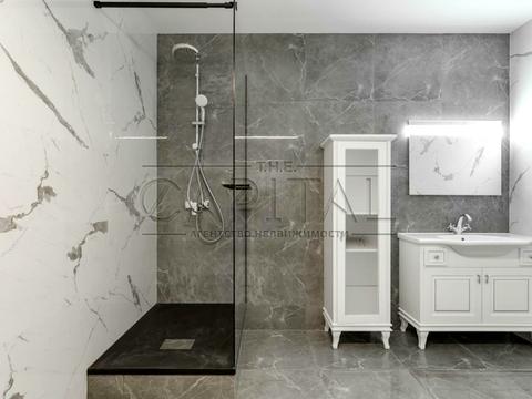 квартира за адресою Зарічна вул., 2-А